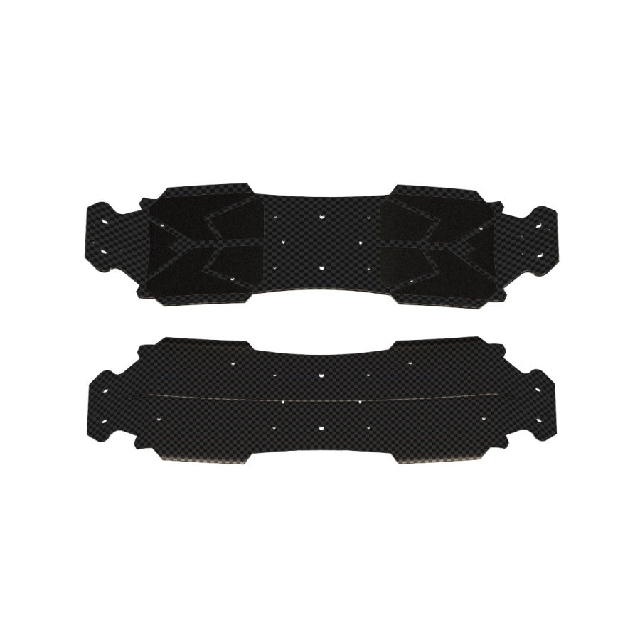 ECOMOBL Telum 2WD Electric Skateboard