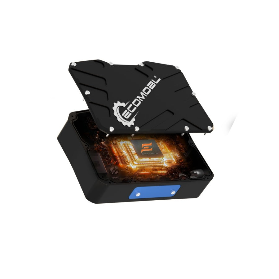 ECOMOBL Telum 2WD Electric Skateboard