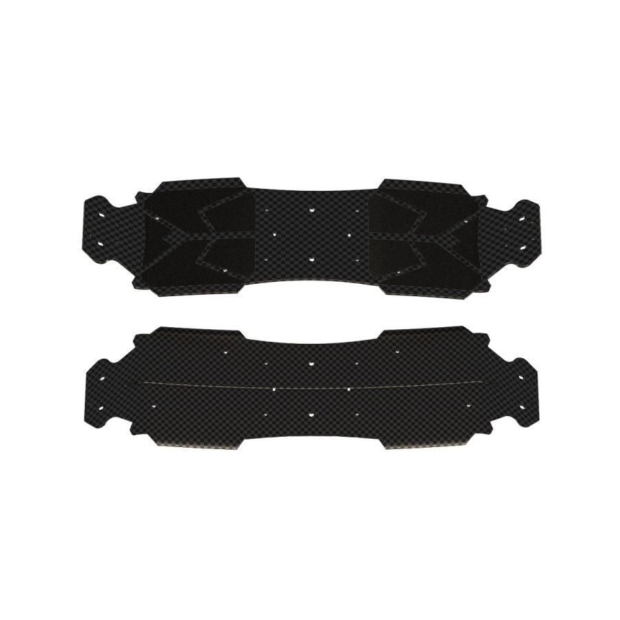 ECOMOBL Telum BA 4WD Electric Skateboard