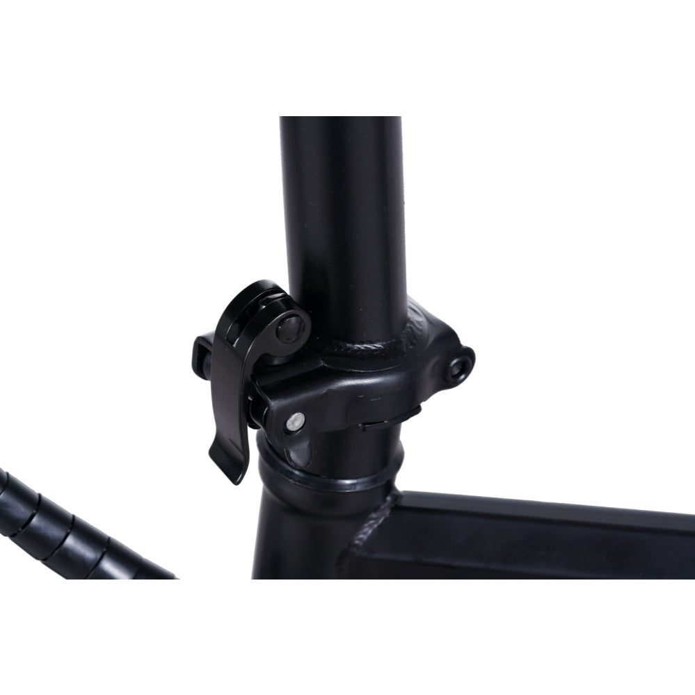 GLEERIDE A9 Fat Tire Electric Bike