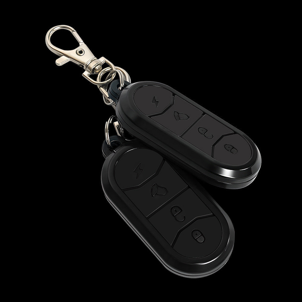 GleeRide H5 Off Road Electric Scooter