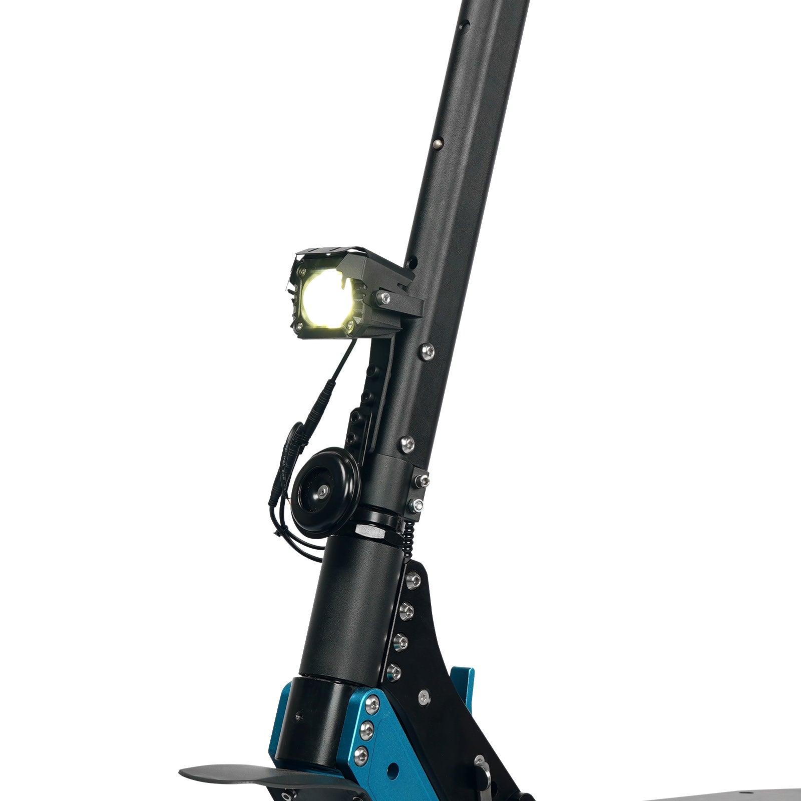 GleeRide H5 Off Road Electric Scooter