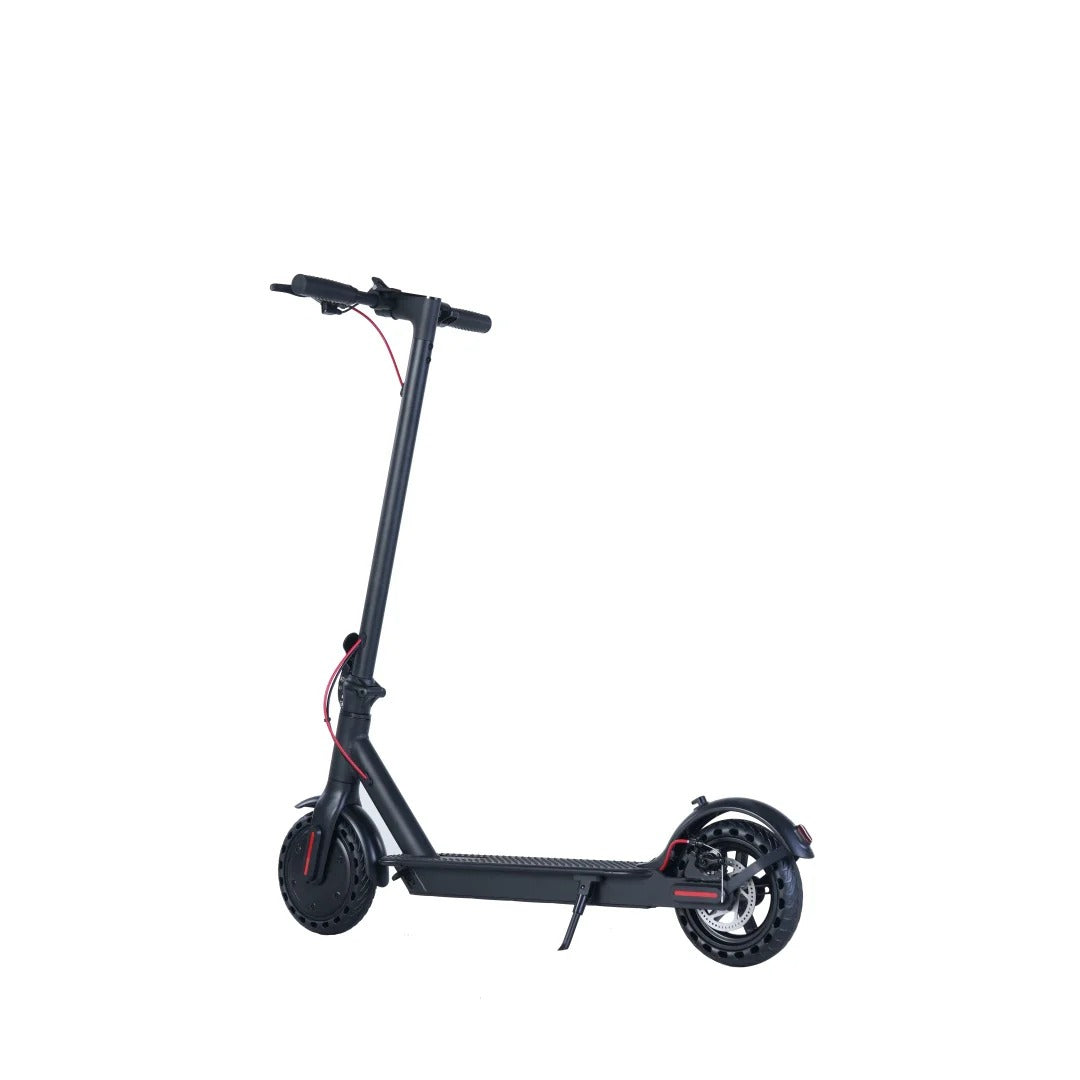 GLEERIDE A8 Folding Electric Scooter