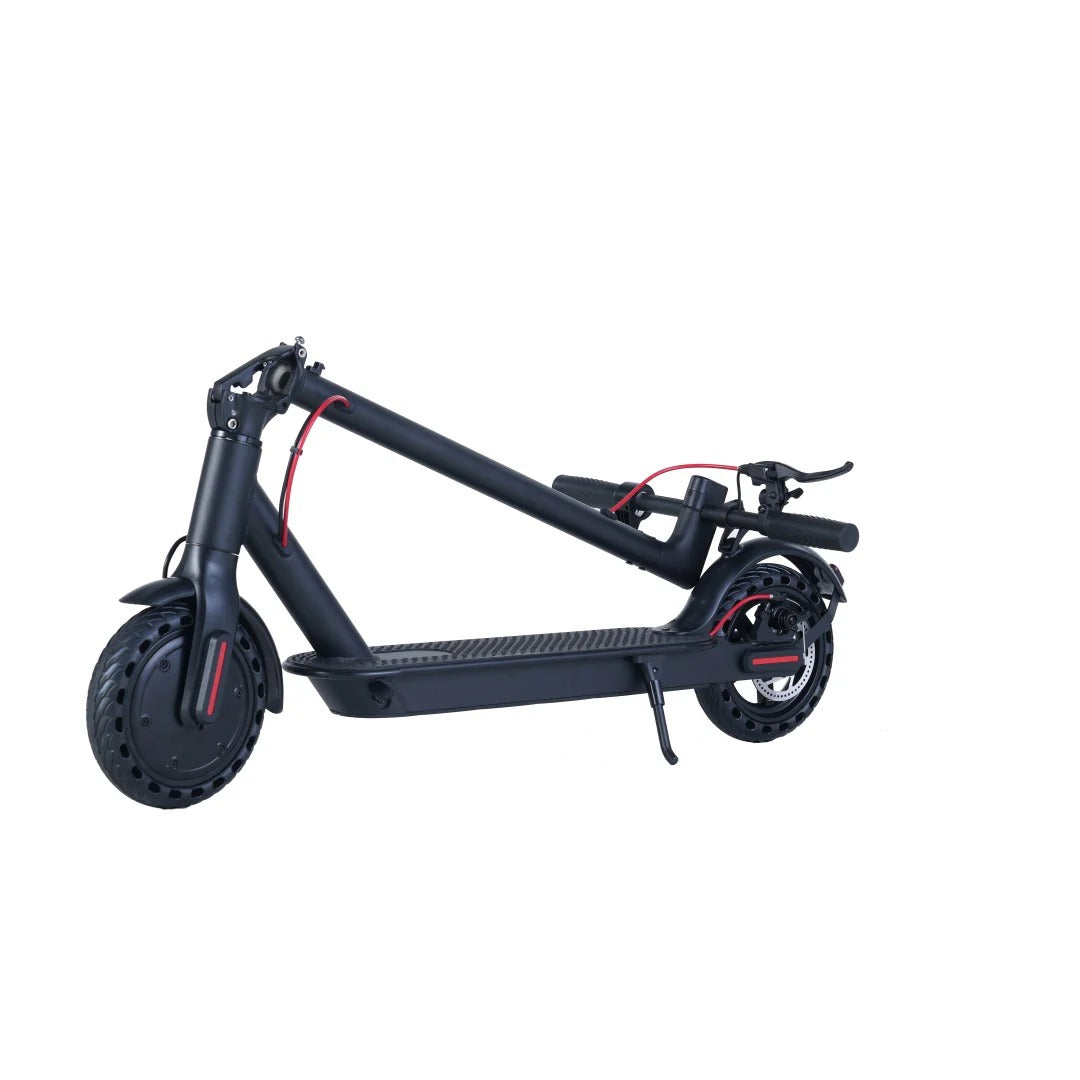 GLEERIDE A8 Folding Electric Scooter