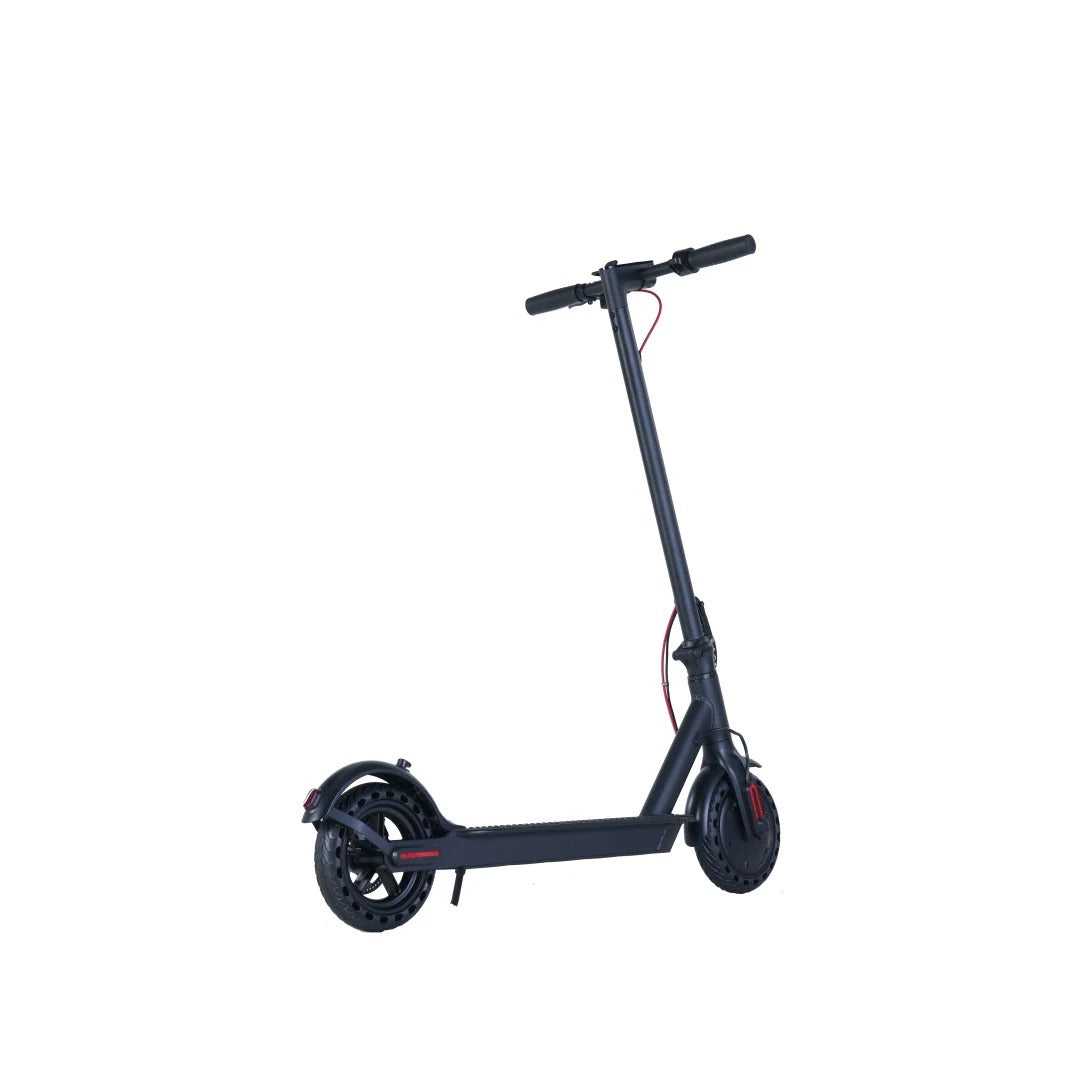 GLEERIDE A8 Folding Electric Scooter