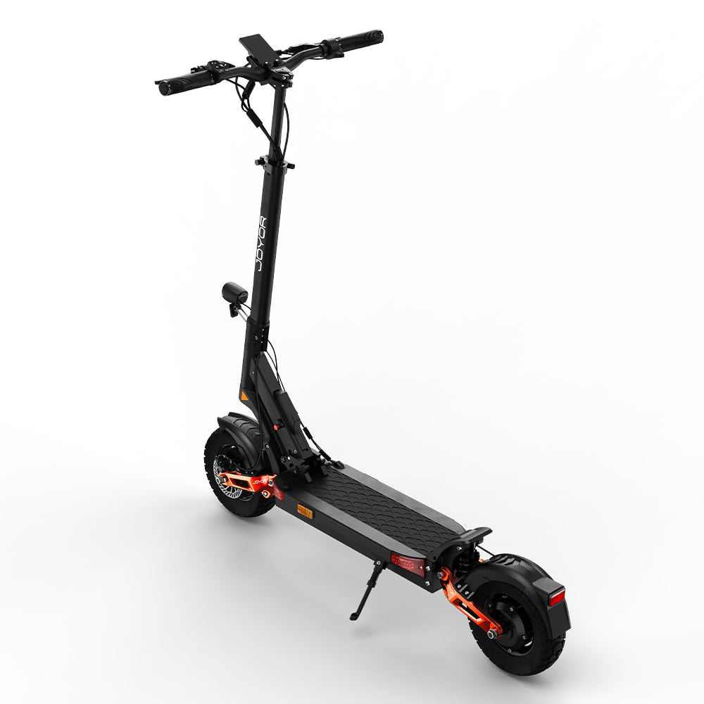 JOYOR T10 Off Road Electric Scooter