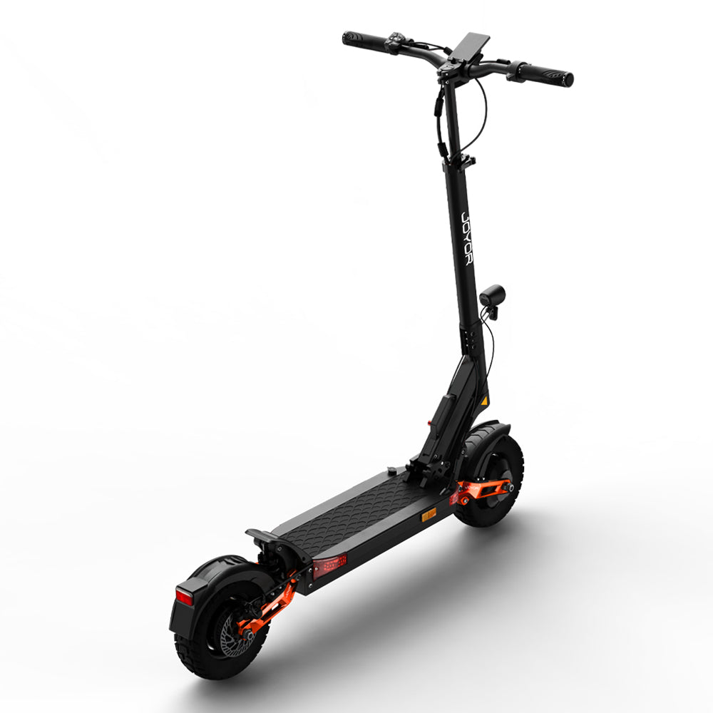 JOYOR T10 Off Road Electric Scooter