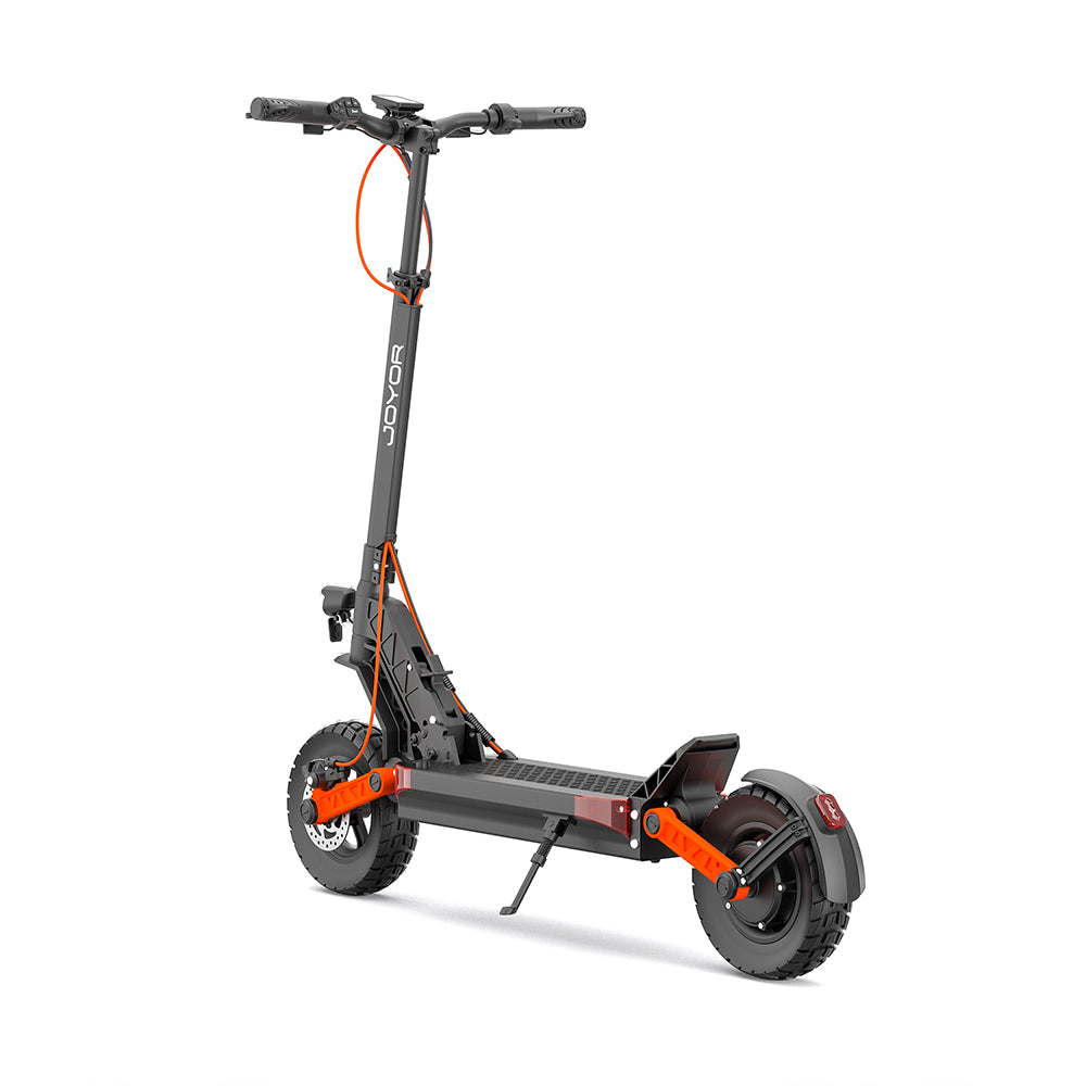 JOYOR S5-Z Off-Road E-Scooter