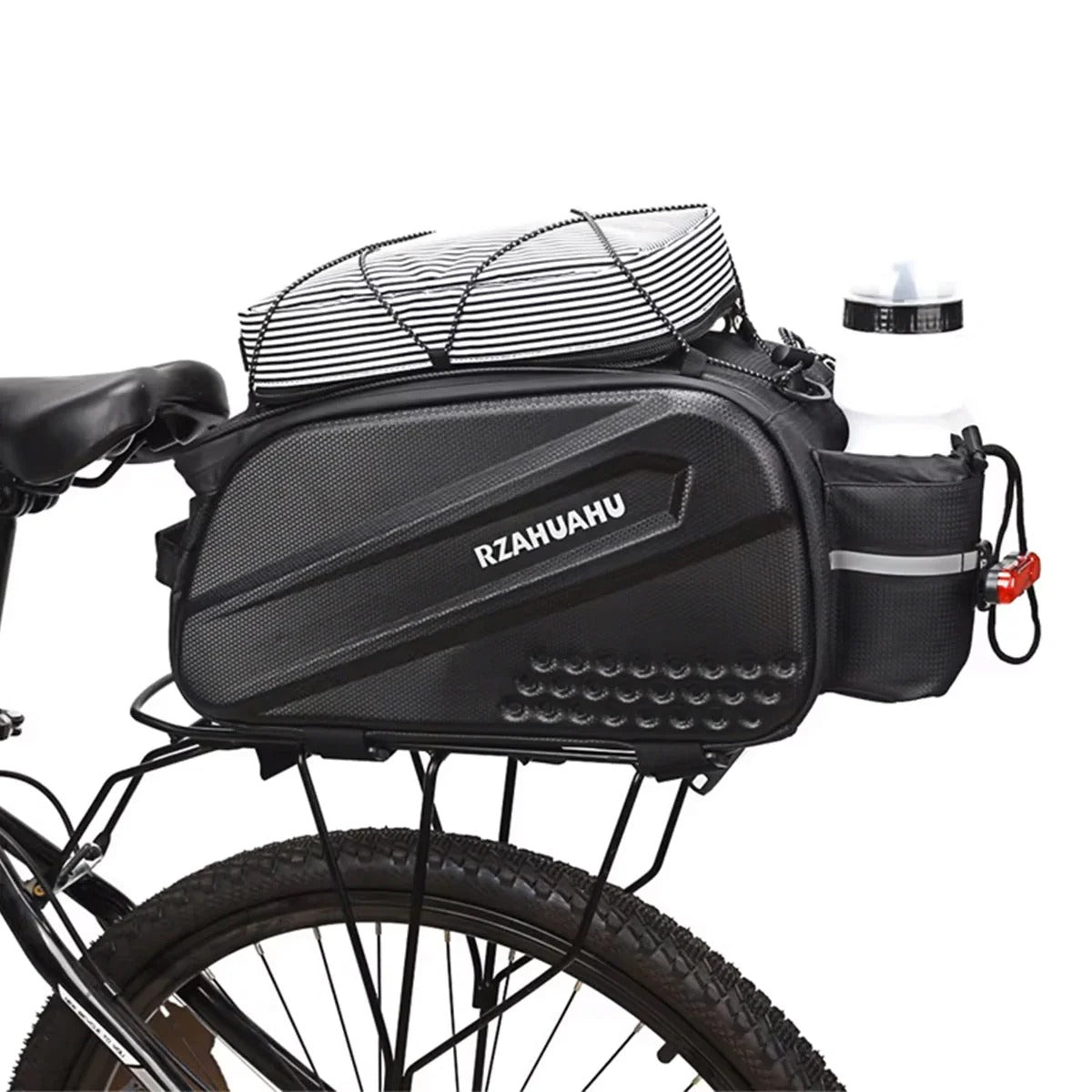 GLEERIDE E-bike Trunk Bag