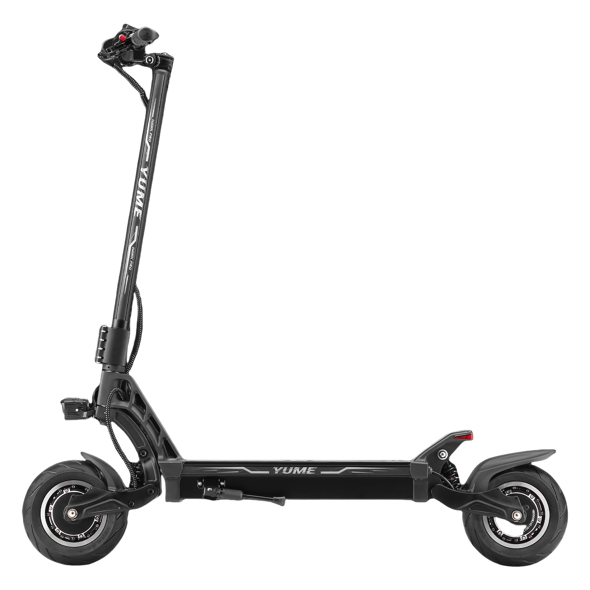 YUME Hawk Pro Off Road Electric Scooter
