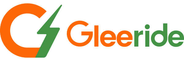 US_GleeRide