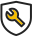 <strong>1 Year Warranty</strong>