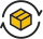 <strong>30 Day Returns</strong>