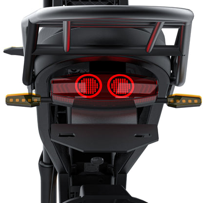 COSWHEEL GT20 MAX Off-Road Electric Bike