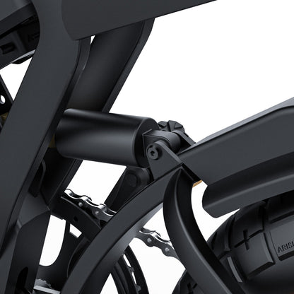 COSWHEEL GT20 PRO Off-Road Electric Bike