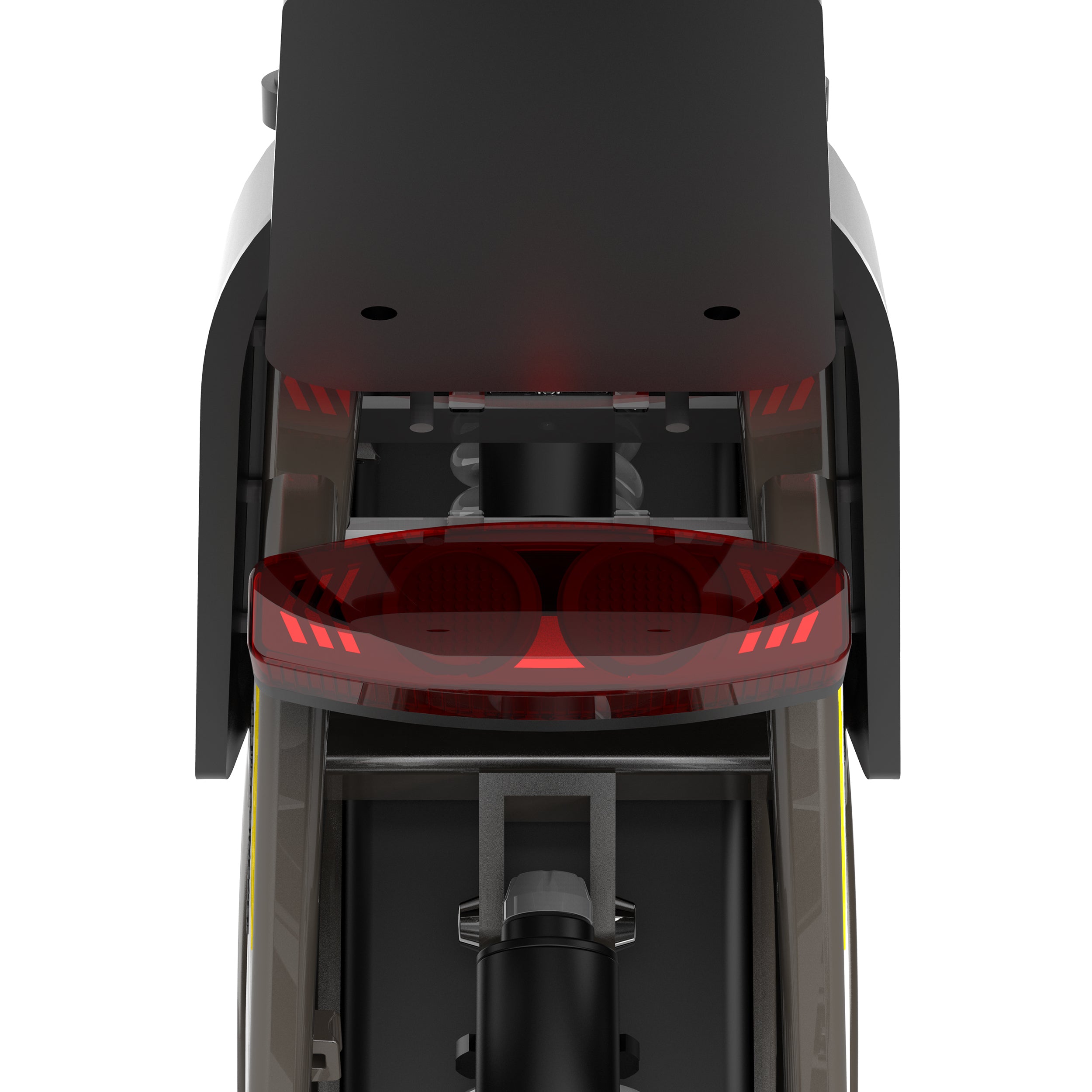 COSWHEEL R19 Off-Road Electric Bike