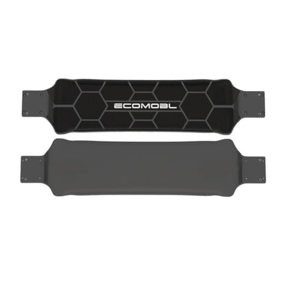 ECOMOBL M24 PRO 4WD All-Terrain Electric Skateboard