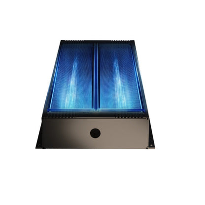 ECOMOBL M24 PRO 4WD All-Terrain Electric Skateboard