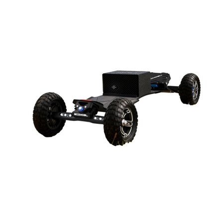 ECOMOBL Telum 2WD Electric Skateboard