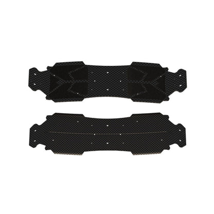 ECOMOBL Telum 2WD Electric Skateboard