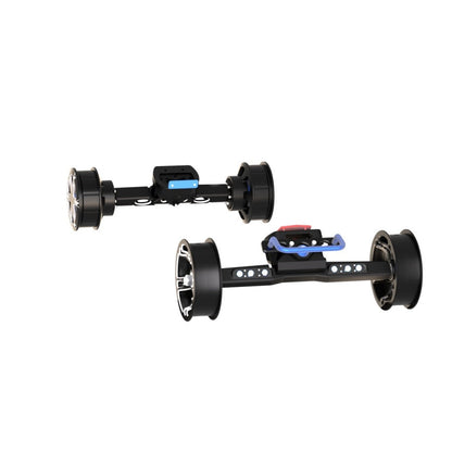 ECOMOBL Telum 2WD Electric Skateboard