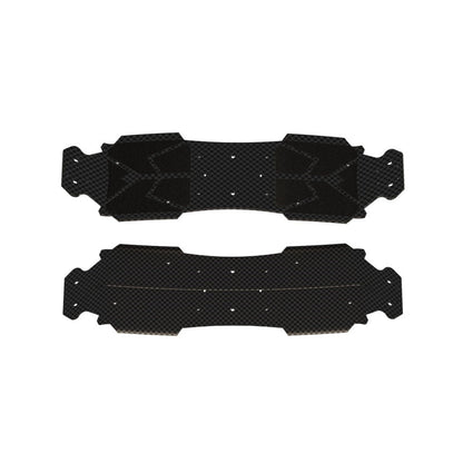 ECOMOBL Telum BA 4WD Electric Skateboard