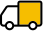 <strong>Free Shipping</strong>