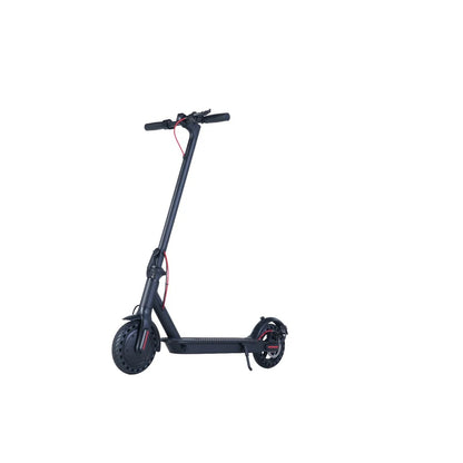 GLEERIDE A8 Folding Electric Scooter