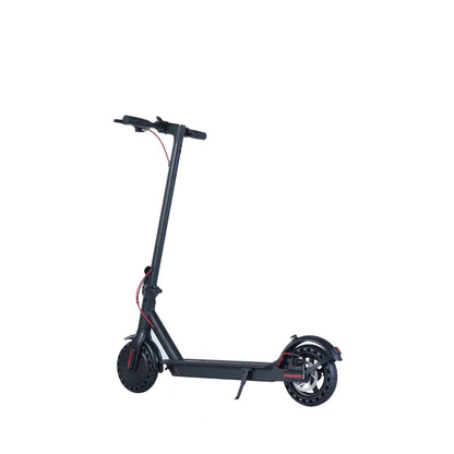 GLEERIDE A8 Folding Electric Scooter