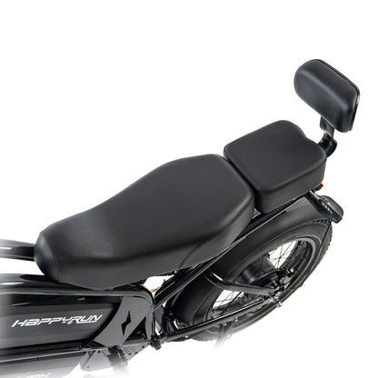 HAPPYRUN G70 PRO Electric Cargo Bike