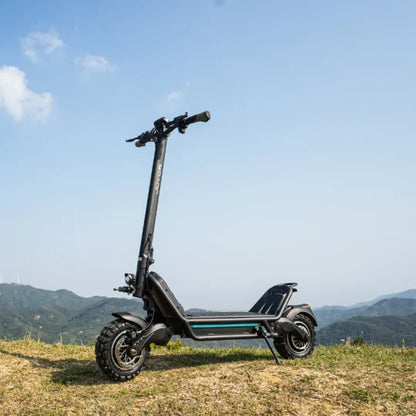 JOYOR E6-S Off Road Electric Scooter