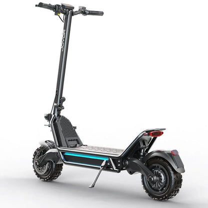 JOYOR E6-S Off Road Electric Scooter