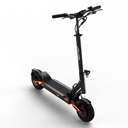 JOYOR T10 Off Road Electric Scooter