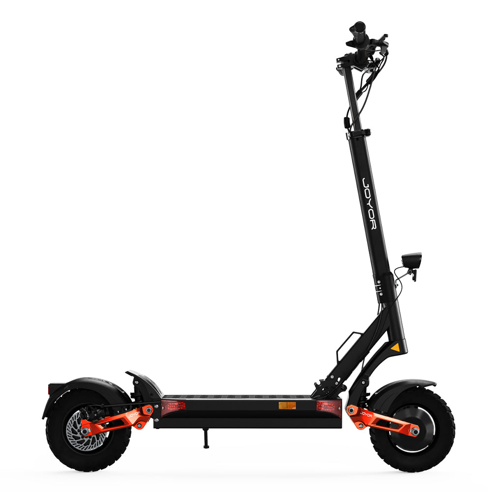 JOYOR T10 Off Road Electric Scooter