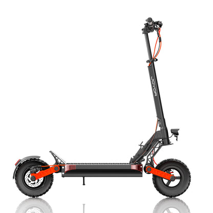 JOYOR S5-Z Off-Road E-Scooter