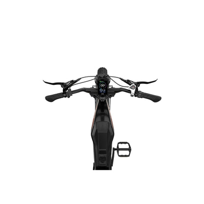 LUCKEEP M5