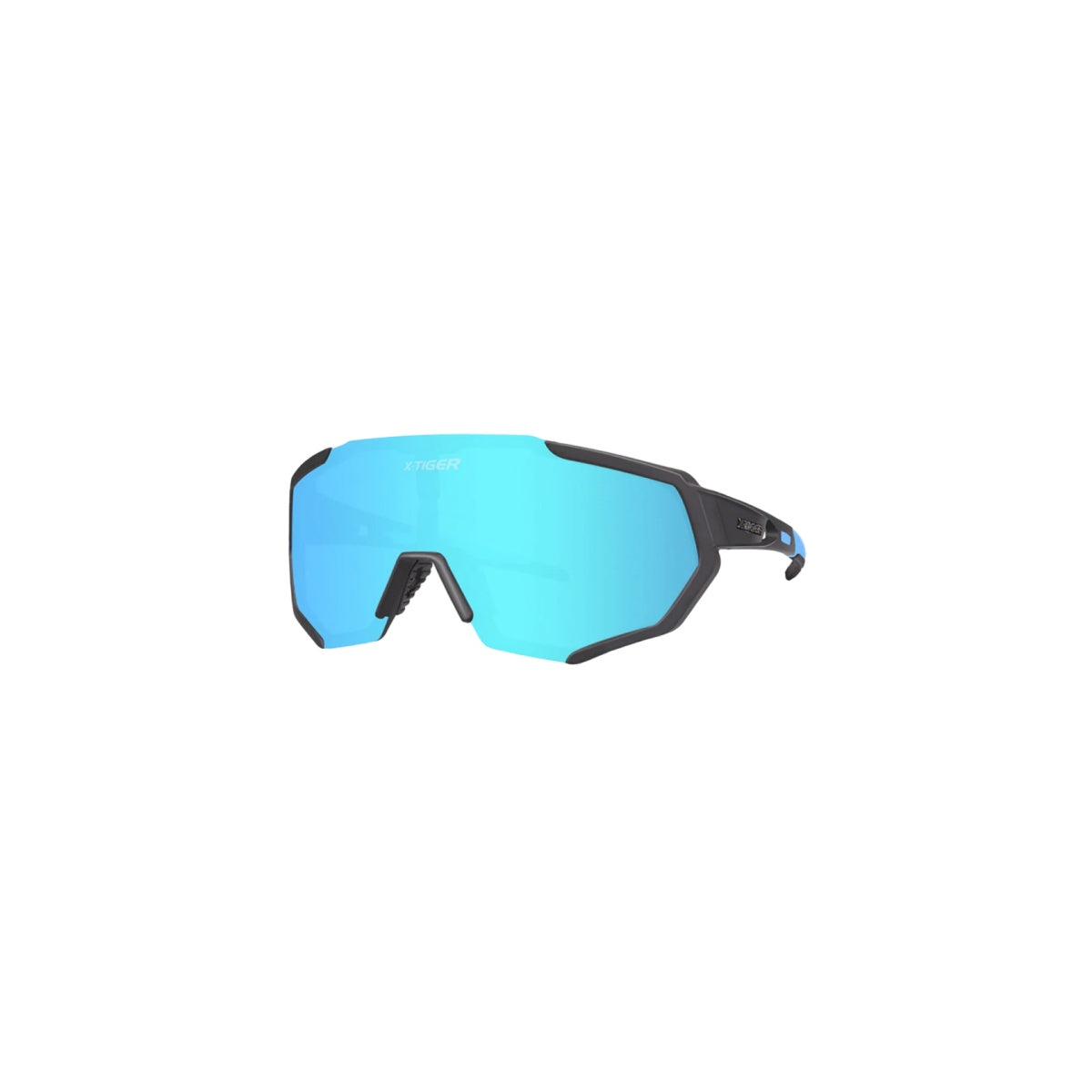 LUCKEEP Cycling Sunglasses