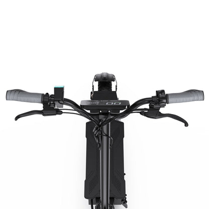 OOTD T10 Off Road Electric Scooter