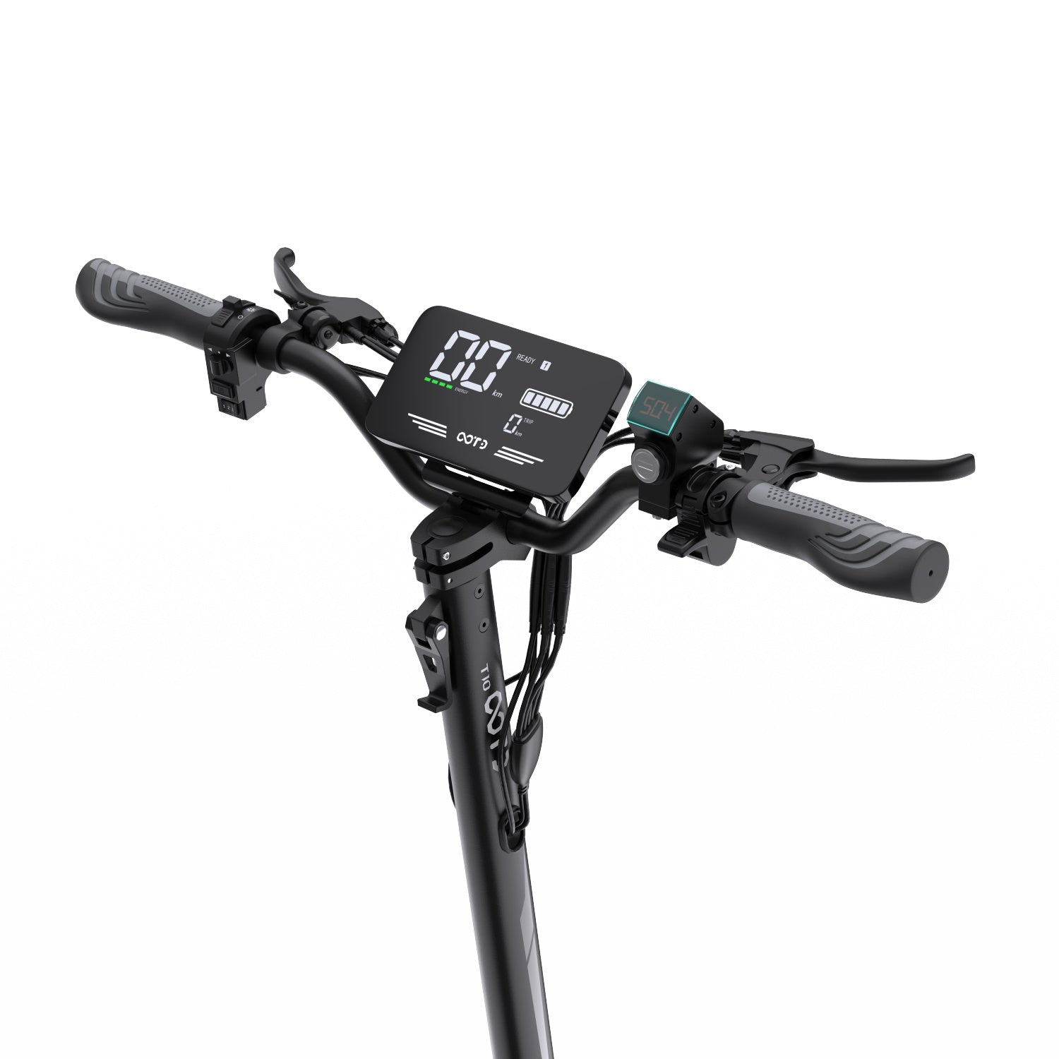 OOTD T10 Off Road Electric Scooter