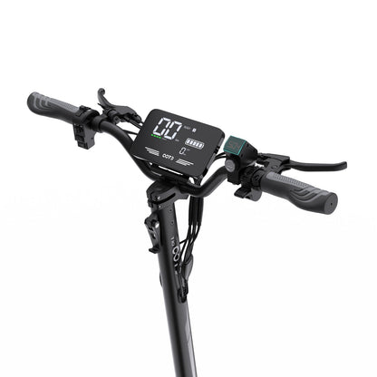 OOTD T10 Off Road Electric Scooter