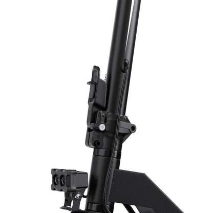 OOTD T10 Off Road Electric Scooter