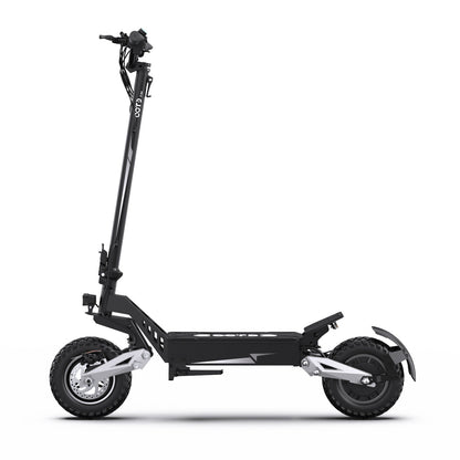 OOTD T10 Off Road Electric Scooter