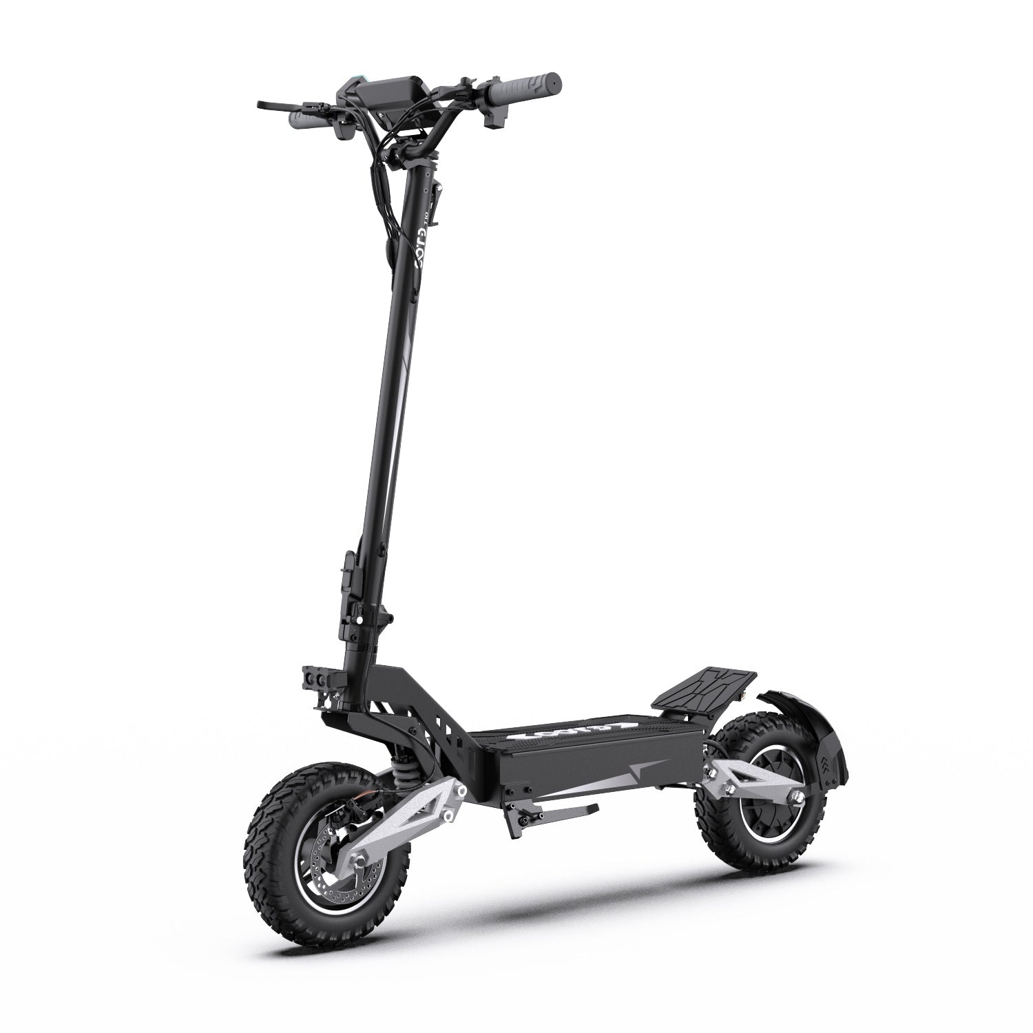 OOTD T10 Off Road Electric Scooter