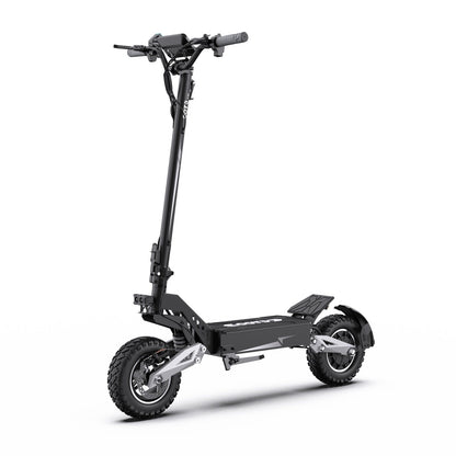 OOTD T10 Off Road Electric Scooter