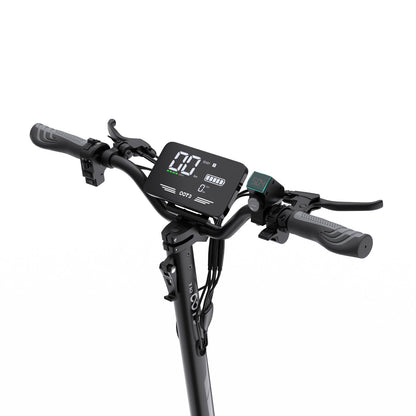 OOTD T10 Off Road Electric Scooter