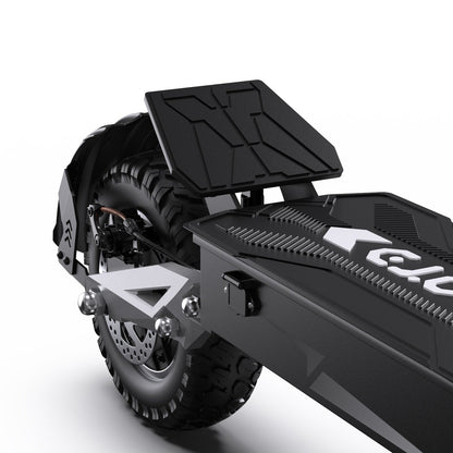 OOTD T10 Off Road Electric Scooter