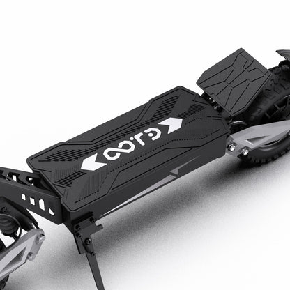 OOTD T10 Off Road Electric Scooter