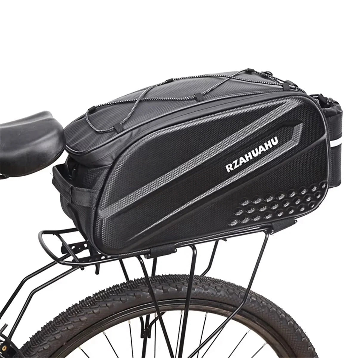 GLEERIDE E-bike Trunk Bag