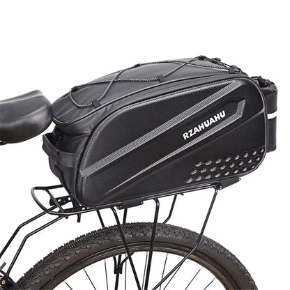 GLEERIDE E-bike Trunk Bag