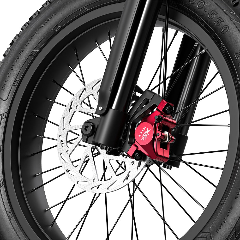 SHENGMILO S900 Electric Dirt Bike